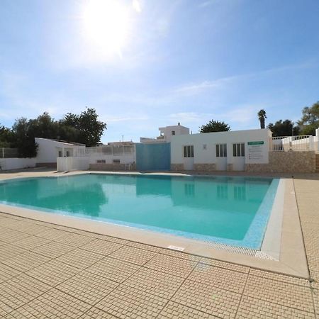 Villa Lídia Armação de Pêra Exterior foto